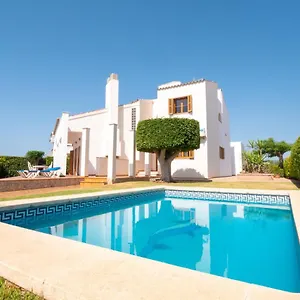 Casa Felix , Palma de Mallorca España