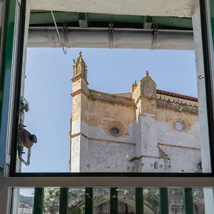 Kantoipe - Baskeyrentals , Ondárroa España